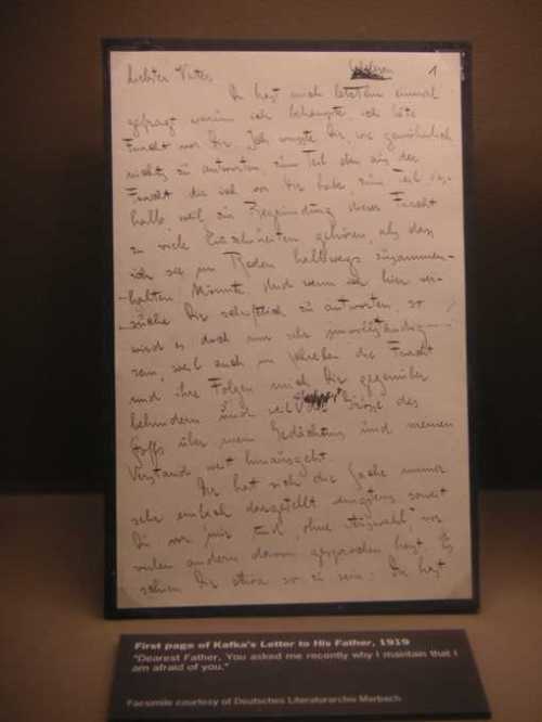 kafkas_letter_to_his_father